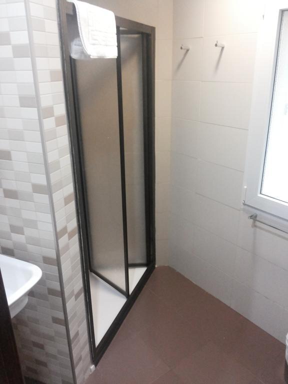 Hostal El Duende Blanco シエラネバダ 部屋 写真