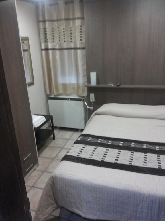 Hostal El Duende Blanco シエラネバダ 部屋 写真